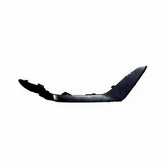 Front Bumper Bracket Set Left 39797336 39797336 & Right 39797348 31694568 Compatible With Volvo XC90 (2020-25)