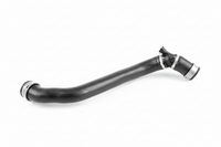 Coolant Hose 2115017782 Compatible With Mercedes Benz W211