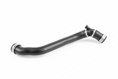 Coolant Hose 2115017782 Compatible With Mercedes Benz W211
