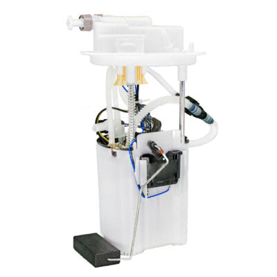 Fuel Pump Assembly 31273963 31372885 Compatible With Volvo S60 V60 XC60