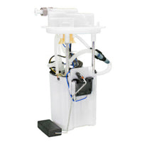 Fuel Pump Assembly 31273963 31372885 Compatible With Volvo S60 V60 XC60