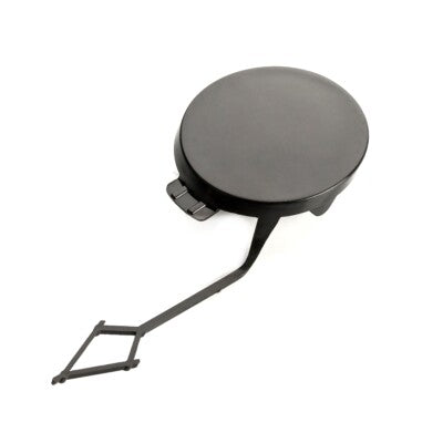 Front Towing Cap 3V0807241 Compatible With Skoda Superb (2015-2018) Tag No.1003