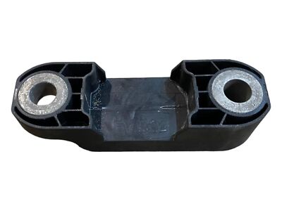 Upper Suspension Stabiliser Bar Braket 31356861471 Compatible With BMW G30