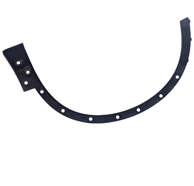 Front Right Eyebrow 31448325 Compatible With VOLVO XC40 (536) TagNo.104