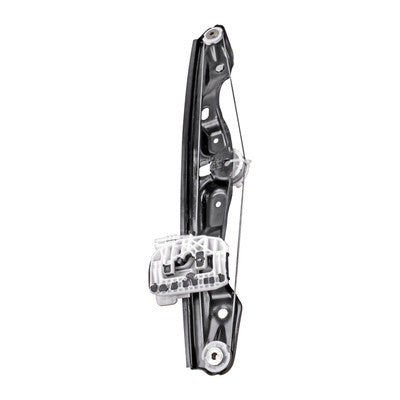Rear Left Glass Machine 51357281887 Compatible With BMW F30