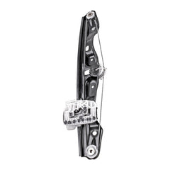 Rear Left Glass Machine 51357281887 Compatible With BMW F30