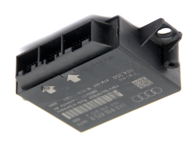 Parking Assist System Control Unit 8K0919475R Compatible With Audi A5 Q5 S5 A4 S4
