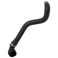 Engine Coolant Hose 64216918912 Compatible With BMW X5 E53 N62