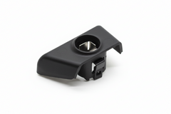 Front Parking Sensor Holder Base Left 31353352 Compatible With Volvo XC60 (2014-17)