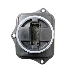 LED Headlight Daytime Running Light Module 90053126 Compatible With VOLVO XC60/S60 Tag No.260