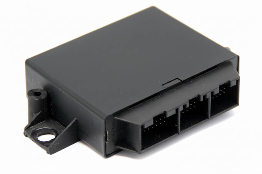 Parking Assist System Control Unit 8K0919475R Compatible With Audi A5 Q5 S5 A4 S4