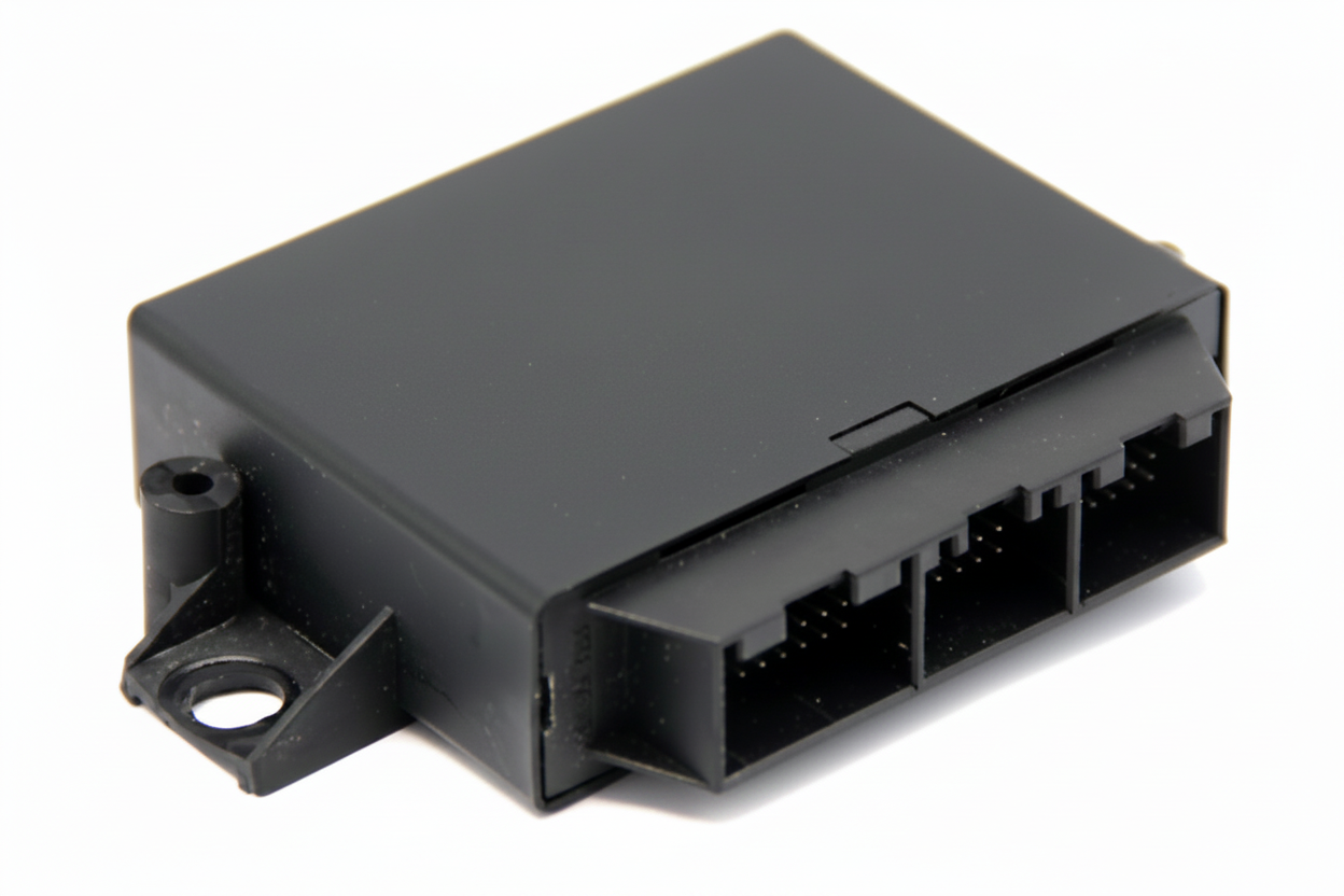 Parking Assist System Control Unit 8K0919475R Compatible With Audi A5 Q5 S5 A4 S4