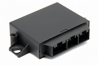 Parking Assist System Control Unit 8K0919475R Compatible With Audi A5 Q5 S5 A4 S4