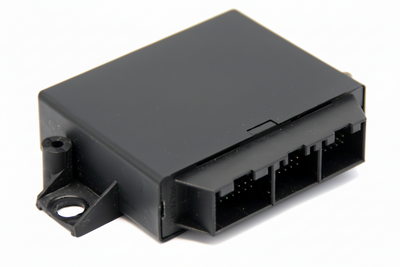 Parking Assist System Control Unit 8K0919475R Compatible With Audi A5 Q5 S5 A4 S4