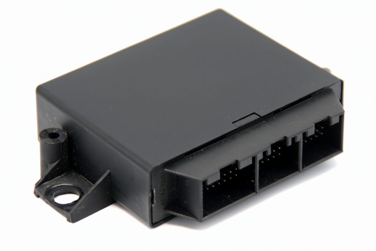Parking Assist System Control Unit 8K0919475R Compatible With Audi A5 Q5 S5 A4 S4