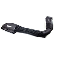 Air Intake Duct Hose Pipe 2740900582 A2740900582 Compatible With Mercedes Benz M274 Tag No.569