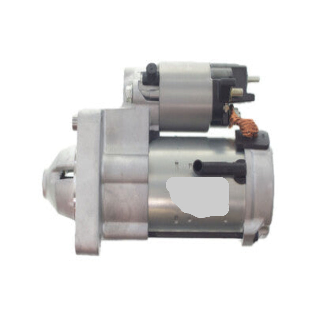 Start Motor 12417645979 Compatible With BMW F52 F48 F49
