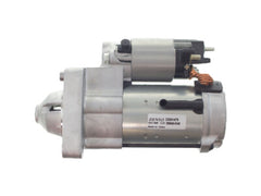 Start Motor 12417645979 Compatible With BMW F52 F48 F49
