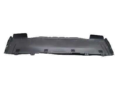 Radiator Support Air Duct Upper 9Y0121673B Compatible With Porsche Cayenne (2018-2020)