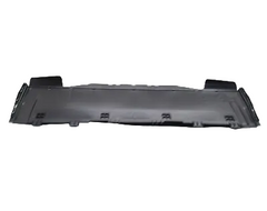 Radiator Support Air Duct Upper 9Y0121673B Compatible With Porsche Cayenne (2018-2020)