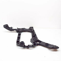 Rear Bumper Bracket Left 3GD807393 Right 3GD807394 Compatible With Volkswagen PASSAT B8 (362) Tag No.307