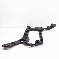 Rear Bumper Bracket Left 3GD807393 Right 3GD807394 Compatible With Volkswagen PASSAT B8 (362) Tag No.307