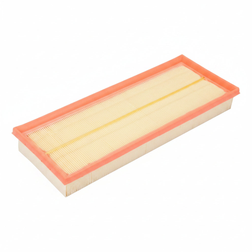 Air Filter 1130940004 Compatible With Mercedes Benz W211 W220