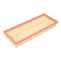 Air Filter 1130940004 Compatible With Mercedes Benz W211 W220
