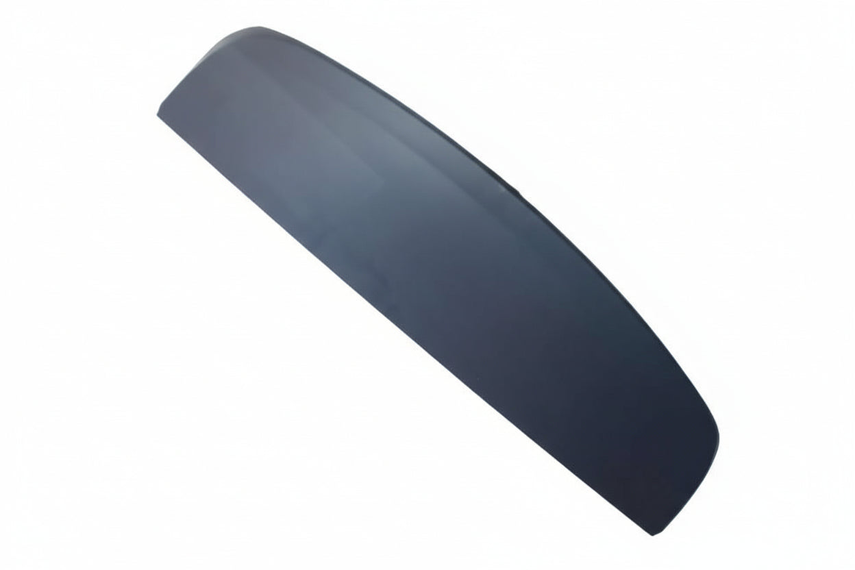Rear Spoiler LR016236 Compatible With LAND ROVER SPORT