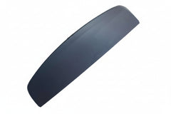 Rear Spoiler LR016236 Compatible With LAND ROVER SPORT