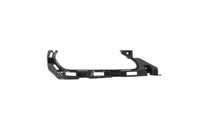 Rear Bumper Cover Left 31407967 Right 31407968 Compatible With VOLVO XC40 [2018-2022]