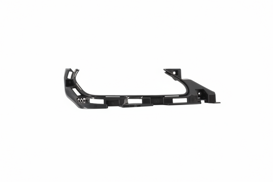 Rear Bumper Cover Left 31407967 Right 31407968 Compatible With VOLVO XC40 [2018-2022]