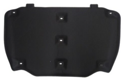 Hood Insulation Cotton 31383344 Compatible With VOLVO S90 & V90 [2017-2025]