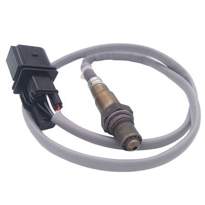 Oxygen Sensor 11787521705 Complatible With BMW  E60