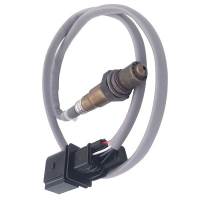 Oxygen Sensor 11787521705 Complatible With BMW  E60