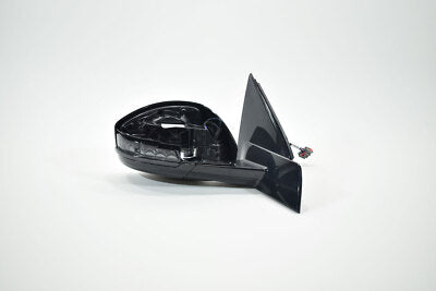 Mirror Assembly Right LR072954 Left Compatible With LAND ROVER DISCOVERY SPORT