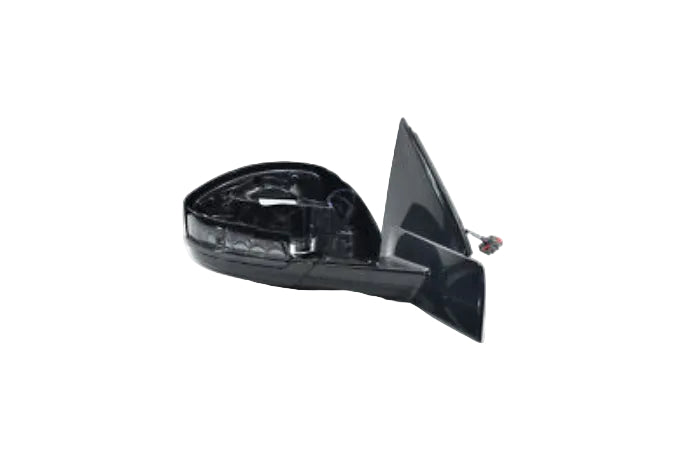 Mirror Assembly Right LR072954 Left Compatible With LAND ROVER DISCOVERY SPORT