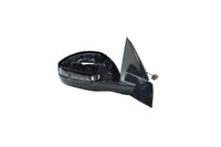 Mirror Assembly Right LR072954 Left Compatible With LAND ROVER DISCOVERY SPORT