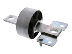 Suspension Cantrol Arm Left  31476222 Right 31476223 Compatible With VOLVO XC60 & S80