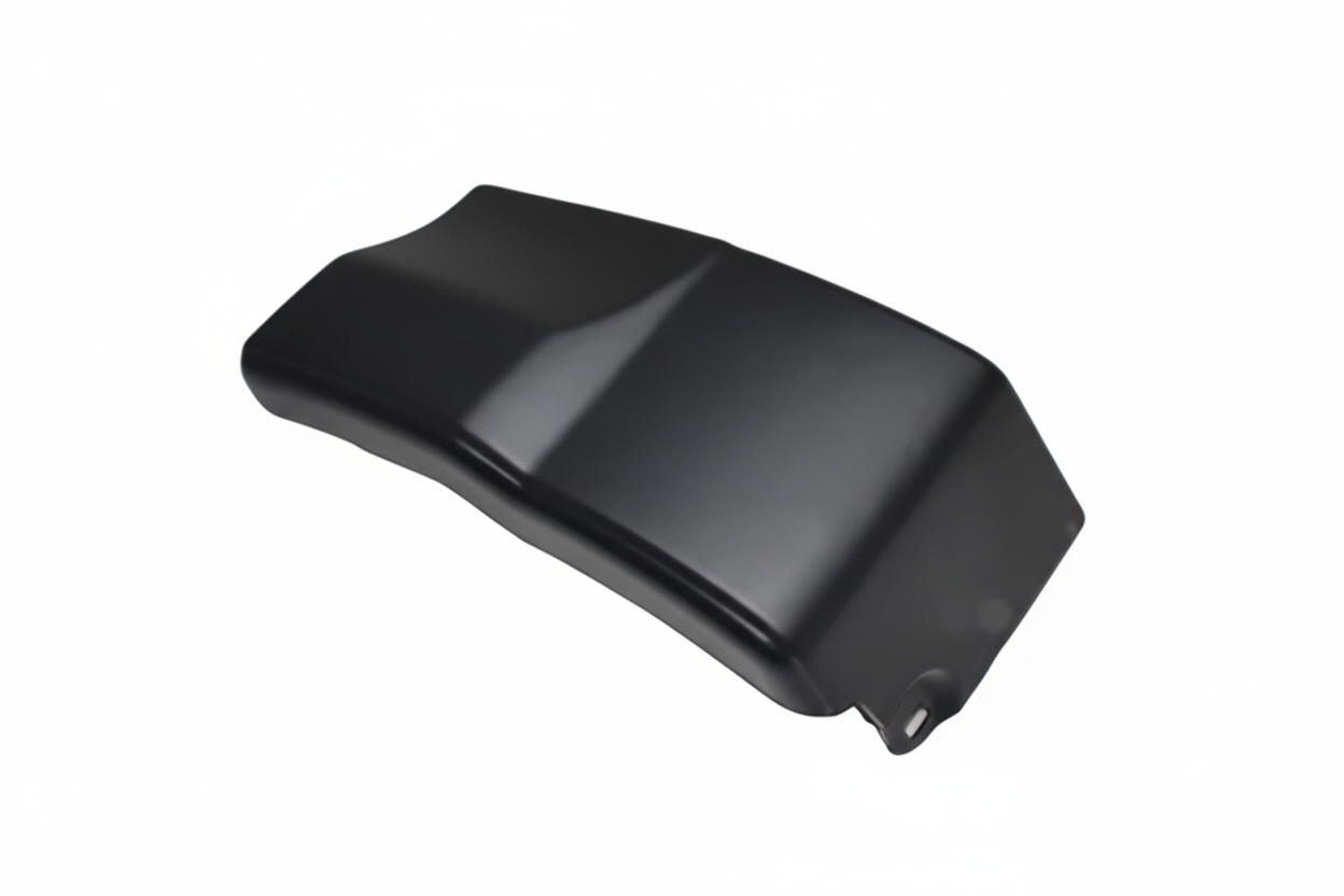 Fender Bracket Right LR032375 & Left LR032376 Compatible With LAND ROVER FREELAND