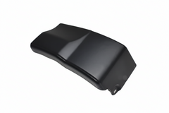 Fender Bracket Right LR032375 & Left LR032376 Compatible With LAND ROVER FREELAND