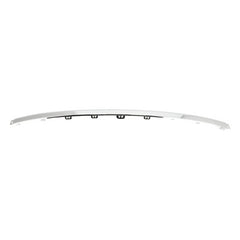 Front Bumper Chrome Trim 32227398 Compatible With VOLVO S90 (2021-2025) Tag NO.28