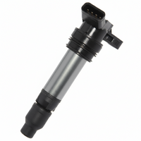 Ignition Coil 30684245 Compatible With VOLVO S80 S60 XC90