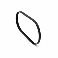 Multi Rib Belt 7PK2040 0019937596 Compatible With MERCEDES-BENZ E-CLASS (W212) (CONTINENTAL)