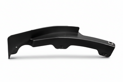 Front Bumper Lower Spoiler Left 8R0853887 Compatible With Audi Q5