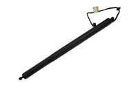 Electric Dickey Shocker Left 81770D3100 Right 81780D3100 Compatible With Hyundai Tucson (TL,TLE)