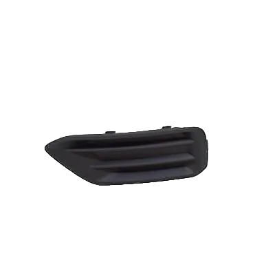 Front Fog Light Trim Left 31407949 Right 31407950 VOLVO XC40 [2018-2022]