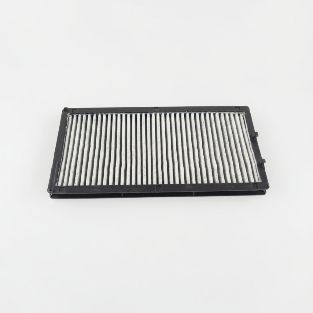 Air Filter 64311390836 Compatible With BMW E34 E32