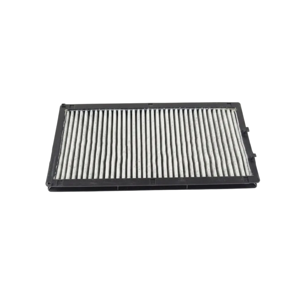Air Filter 64311390836 Compatible With BMW E34 E32