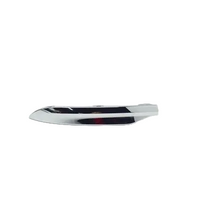 Rear Bumper Strip Left 32227902 Right 32227903 Compatible With VOLVO XC60 [2022-2025]